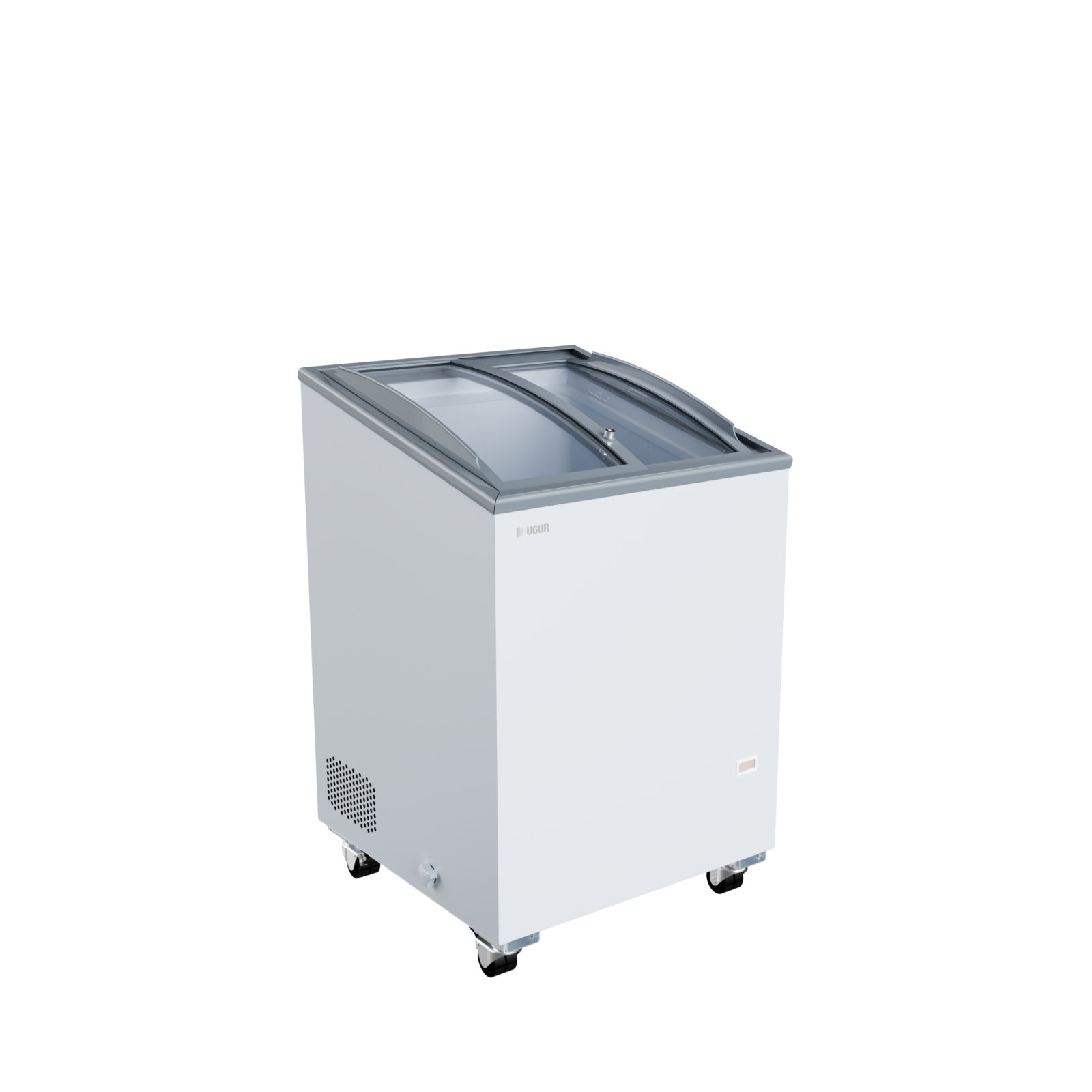 UDD 100 SCEB