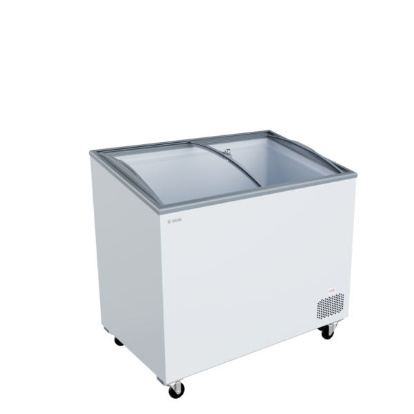 UDD 300 SCEB