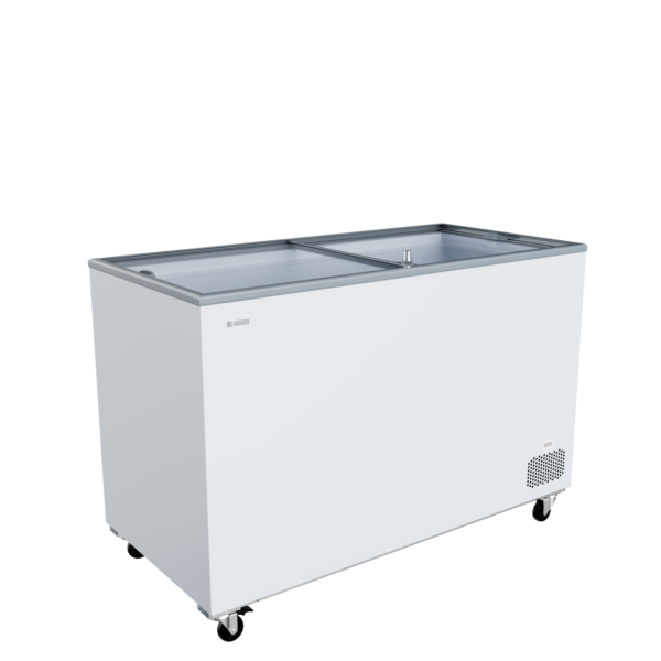UDD 400 SC