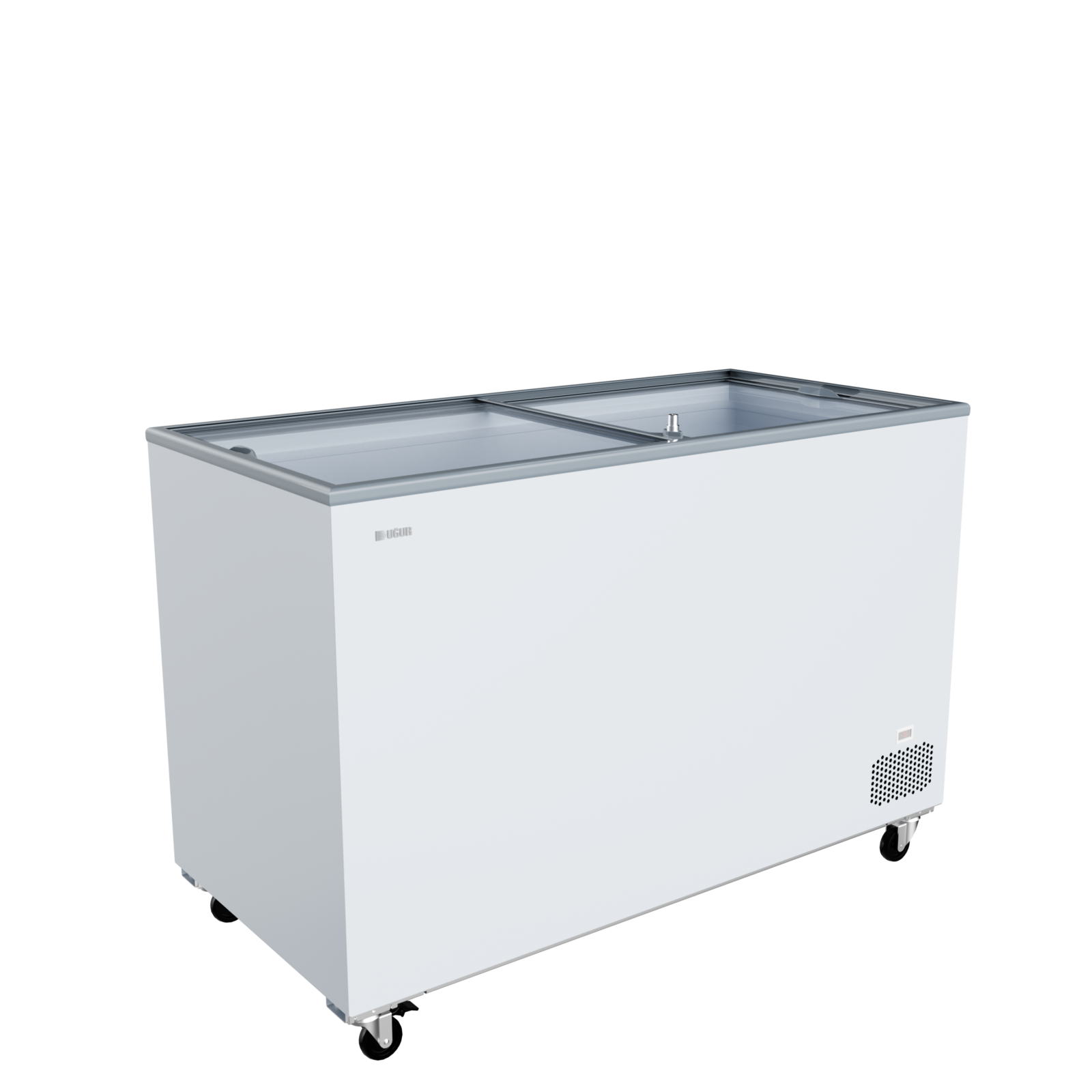 UDD 400 SC