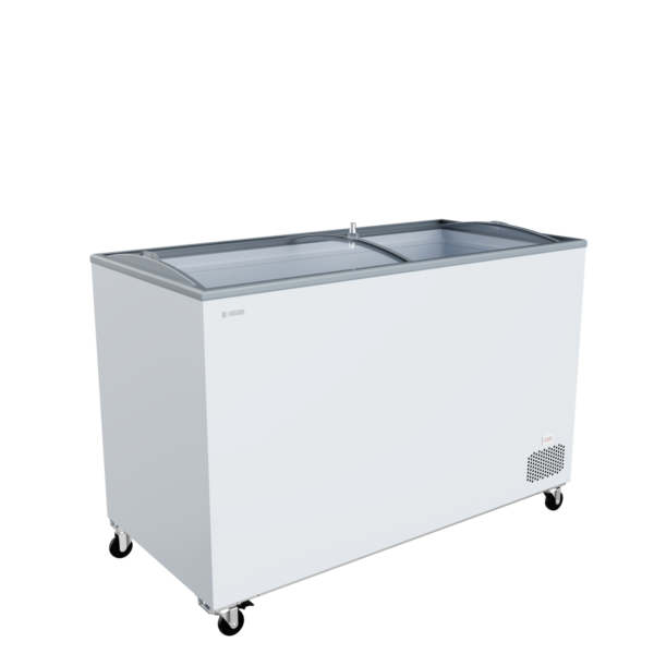 UDD 400 SCB