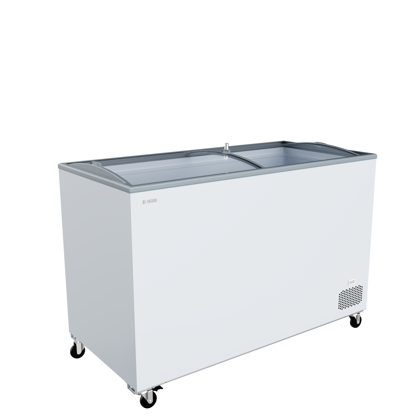 UDD 400 SCB