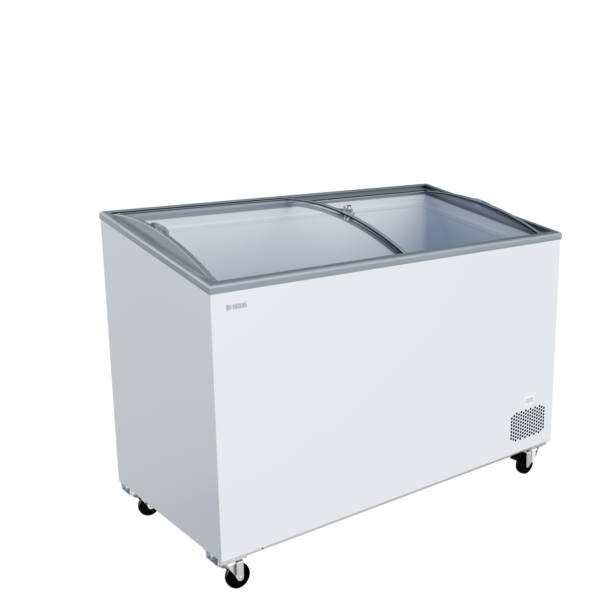 UDD 400 SCEB