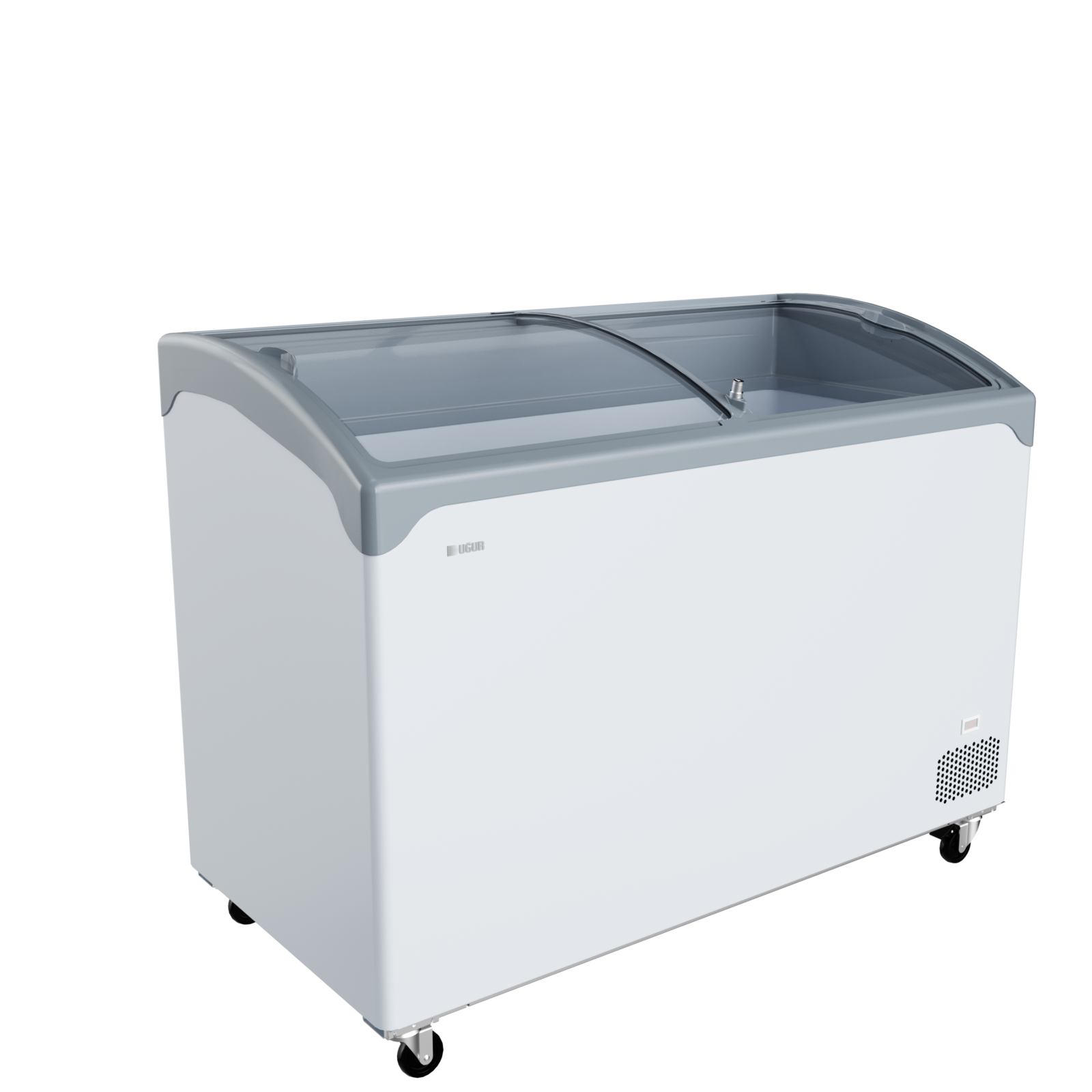 UDD 405 SCEBN