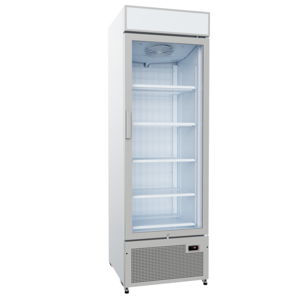 UDD 440 DTKLE NF