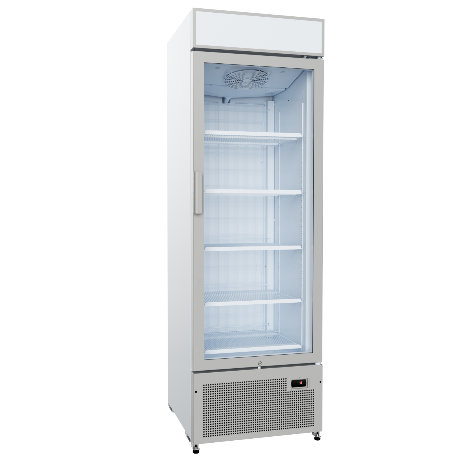 UDD 440 DTKLE NF