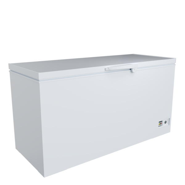 UDD 500 BK