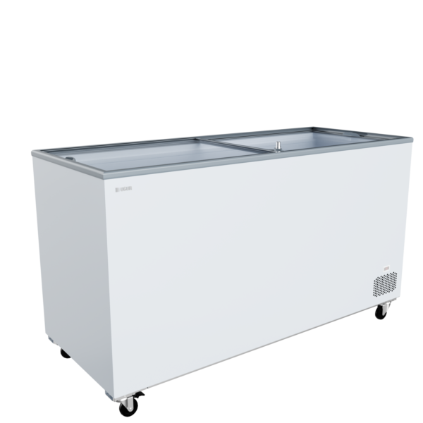 UDD 500 SC