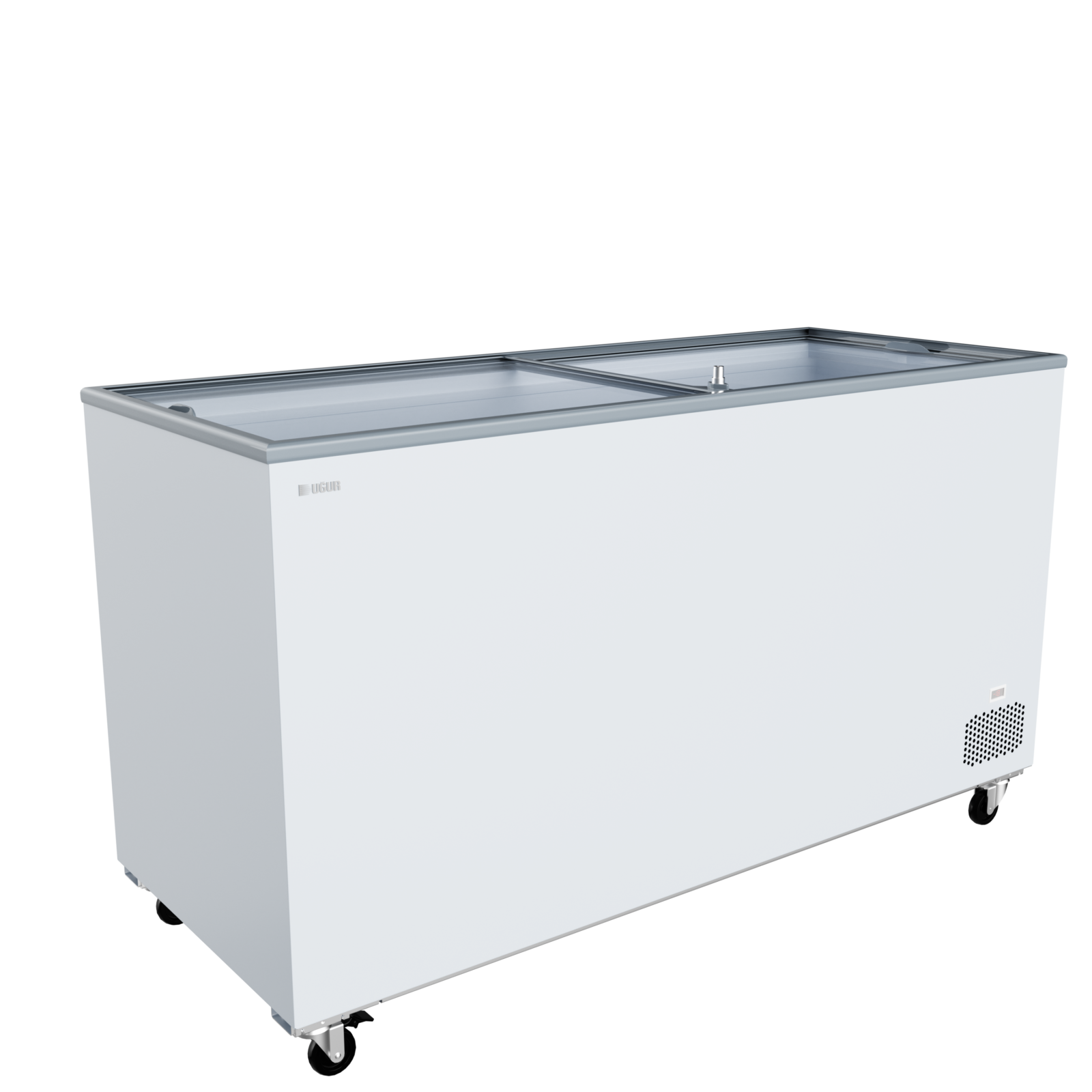 UDD 500 SC