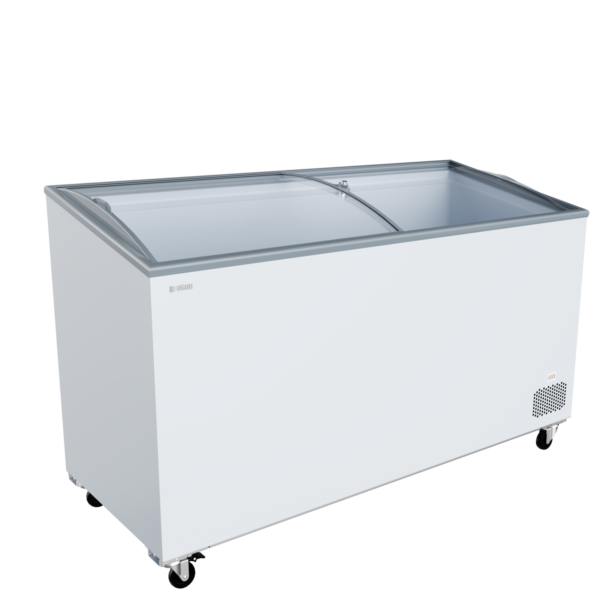 UDD 500 SCEB
