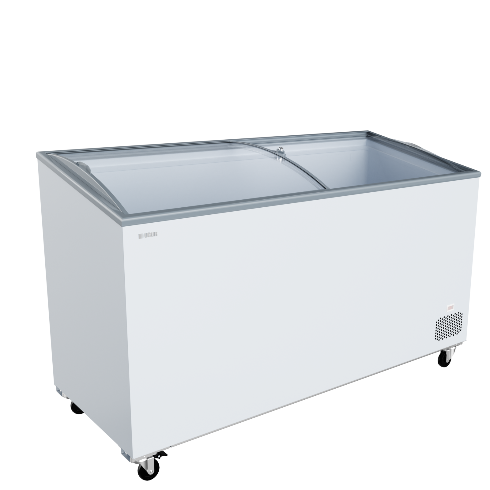 UDD 500 SCEB