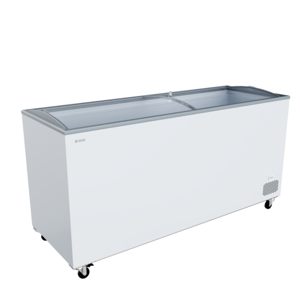 UDD 550 SCB