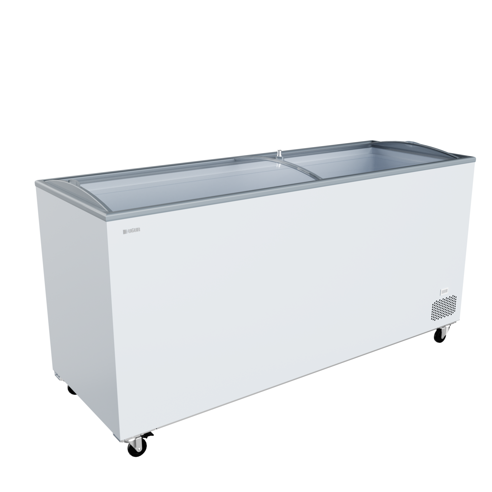 UDD 550 SCB