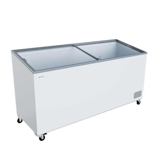 UDD 550 SCE