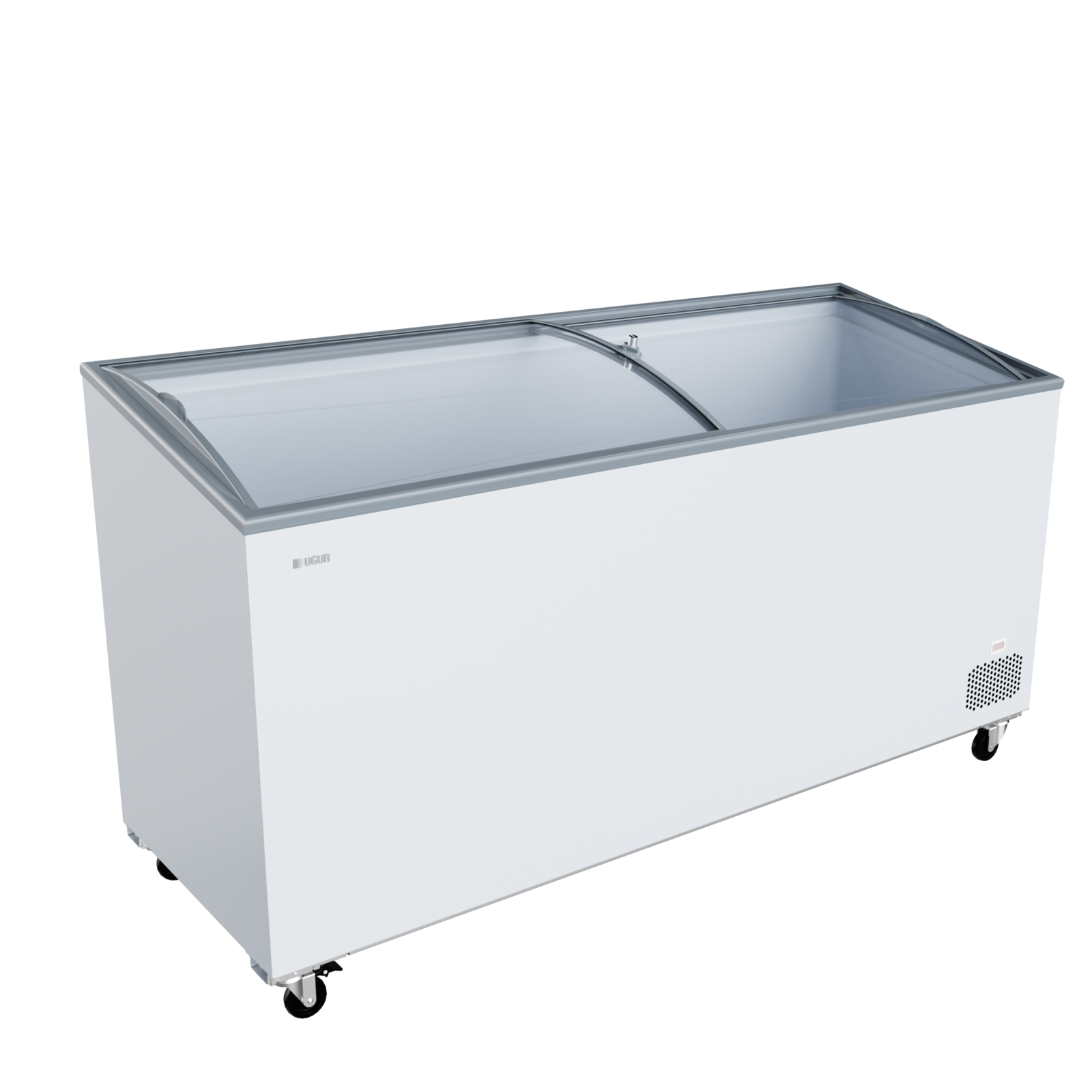 UDD 550 SCEB