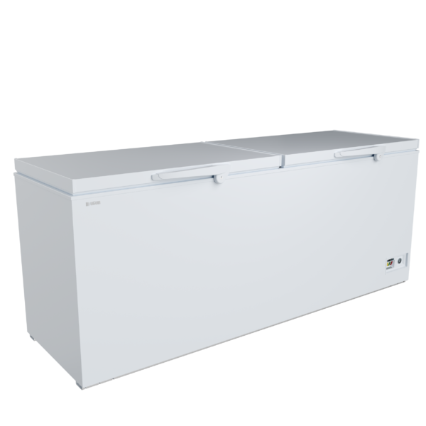 UDD 600 B2K