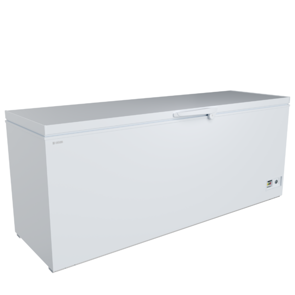 UDD 600 BK