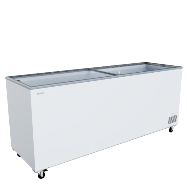 UDD 600 SC