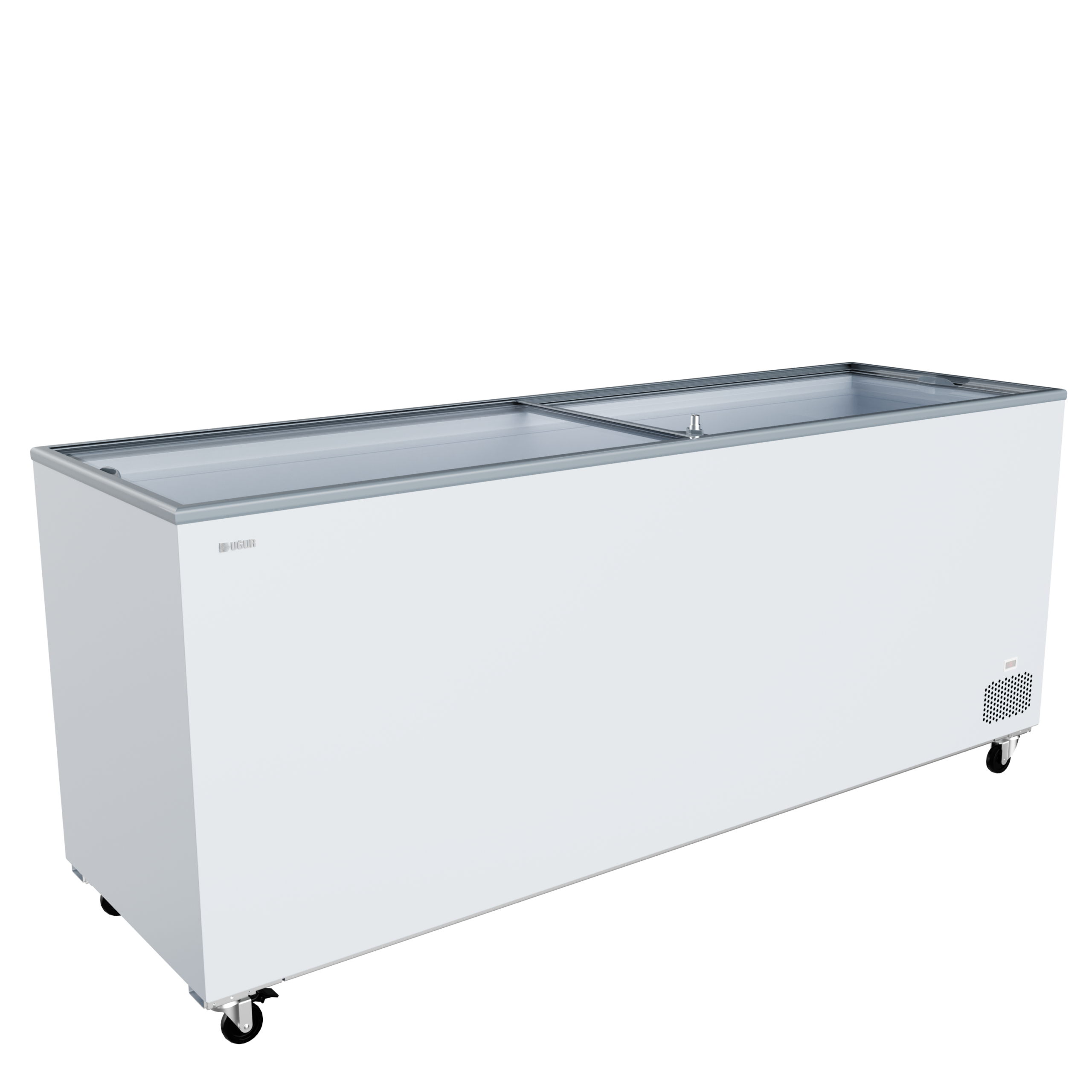 UDD 600 SC