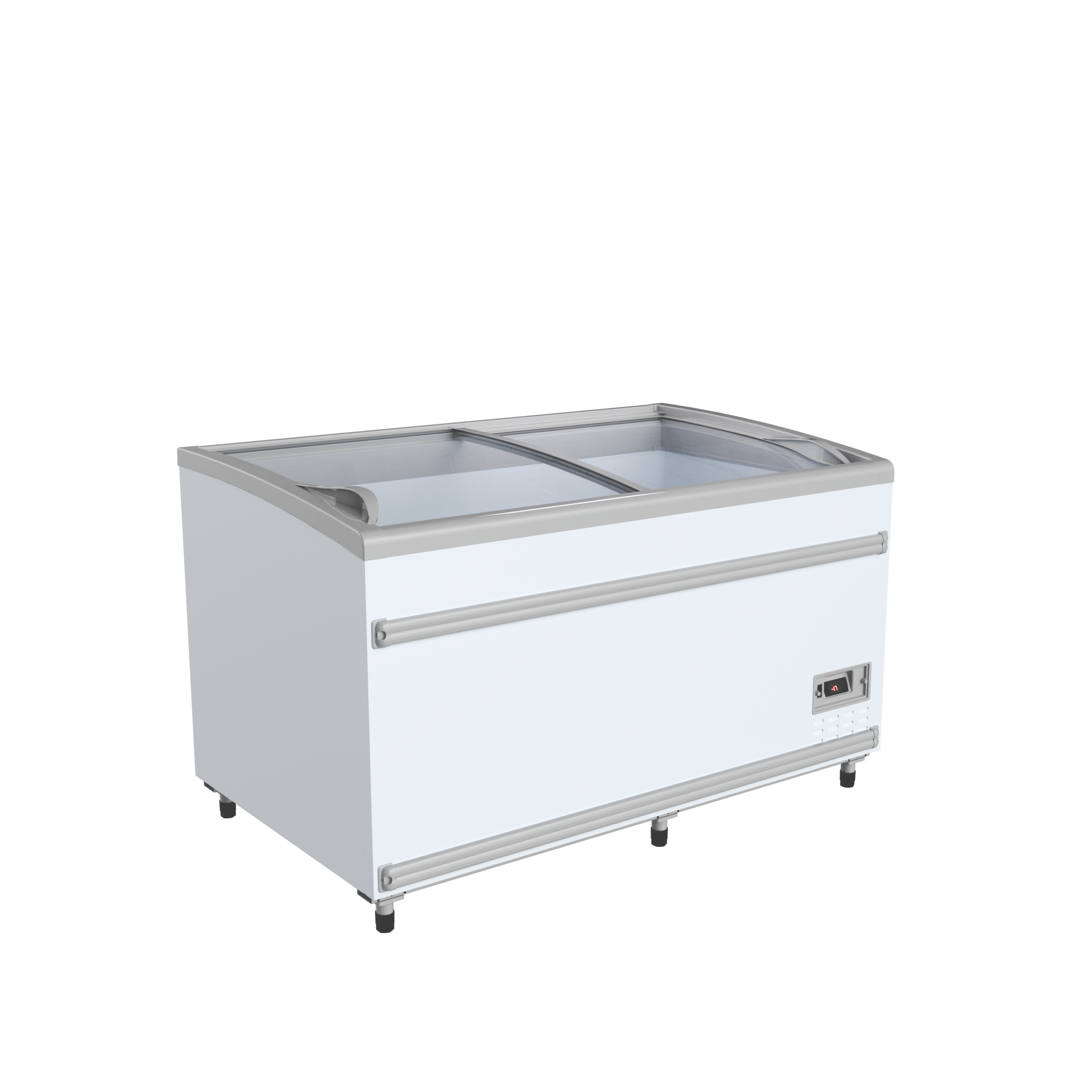 UMD 1450 D İZMİR