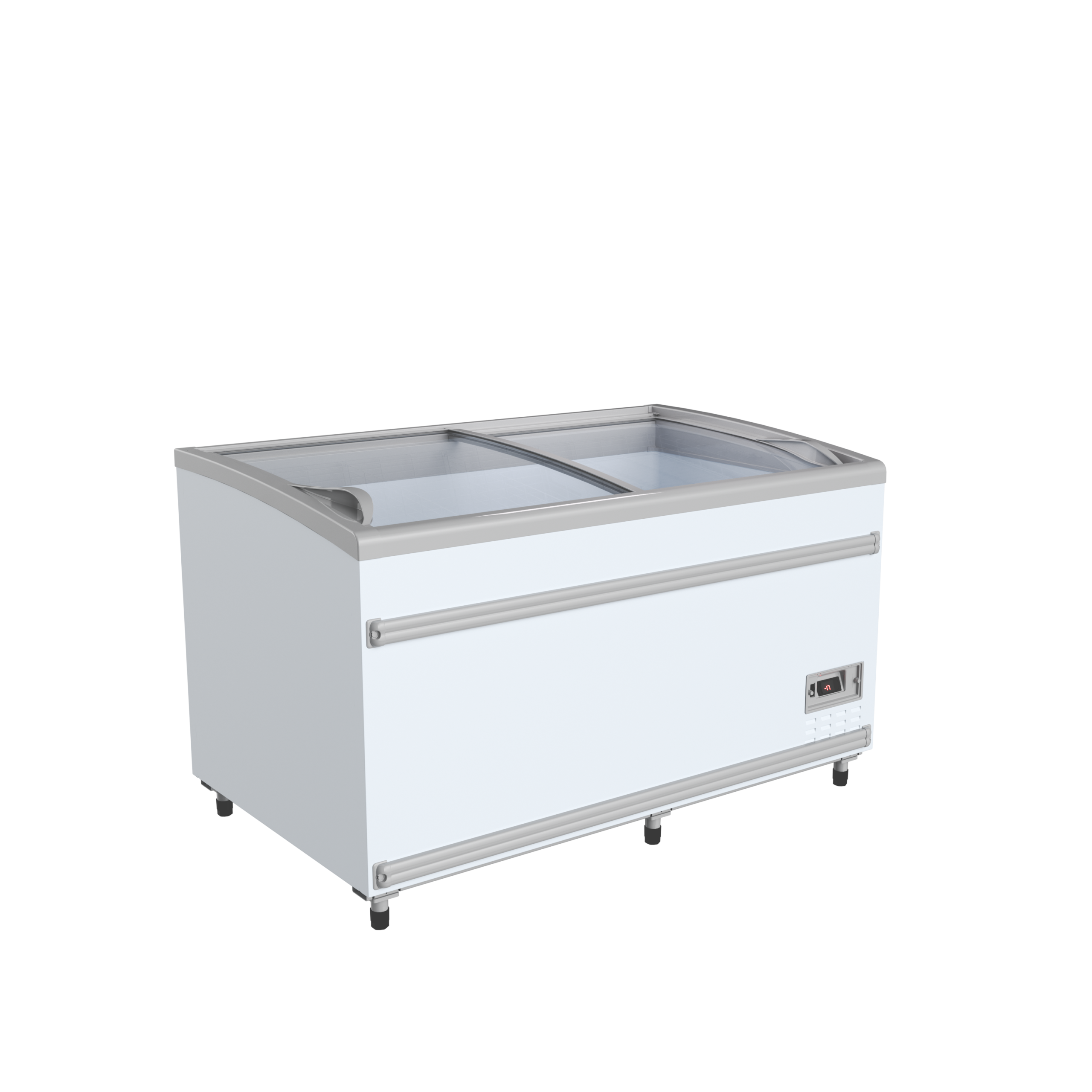 UMD 1450 D/S DF İZMİR
