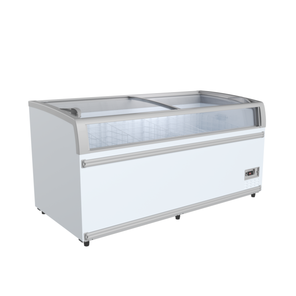 UMD 1850 D ANTALYA