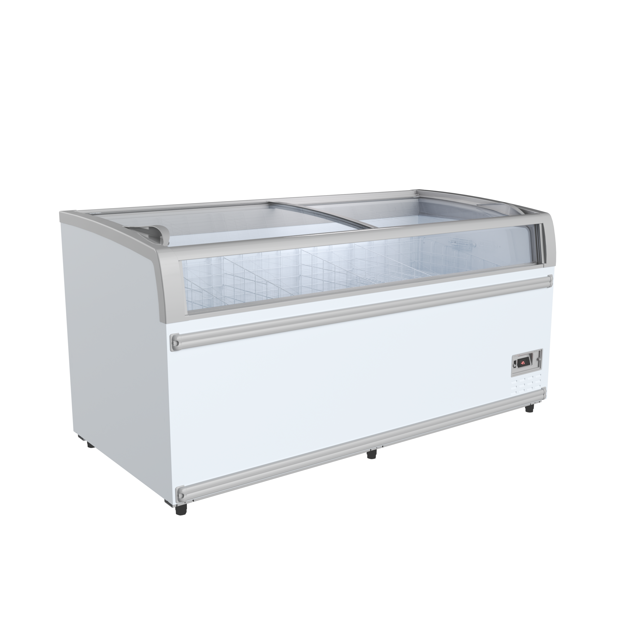 UMD 1850 D ANTALYA