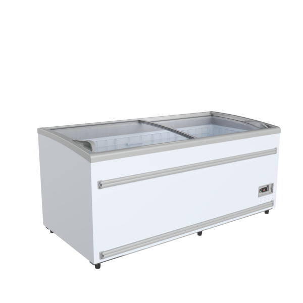 UMD 1850 D İZMİR
