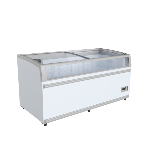 UMD 1850 D/S DF ANTALYA