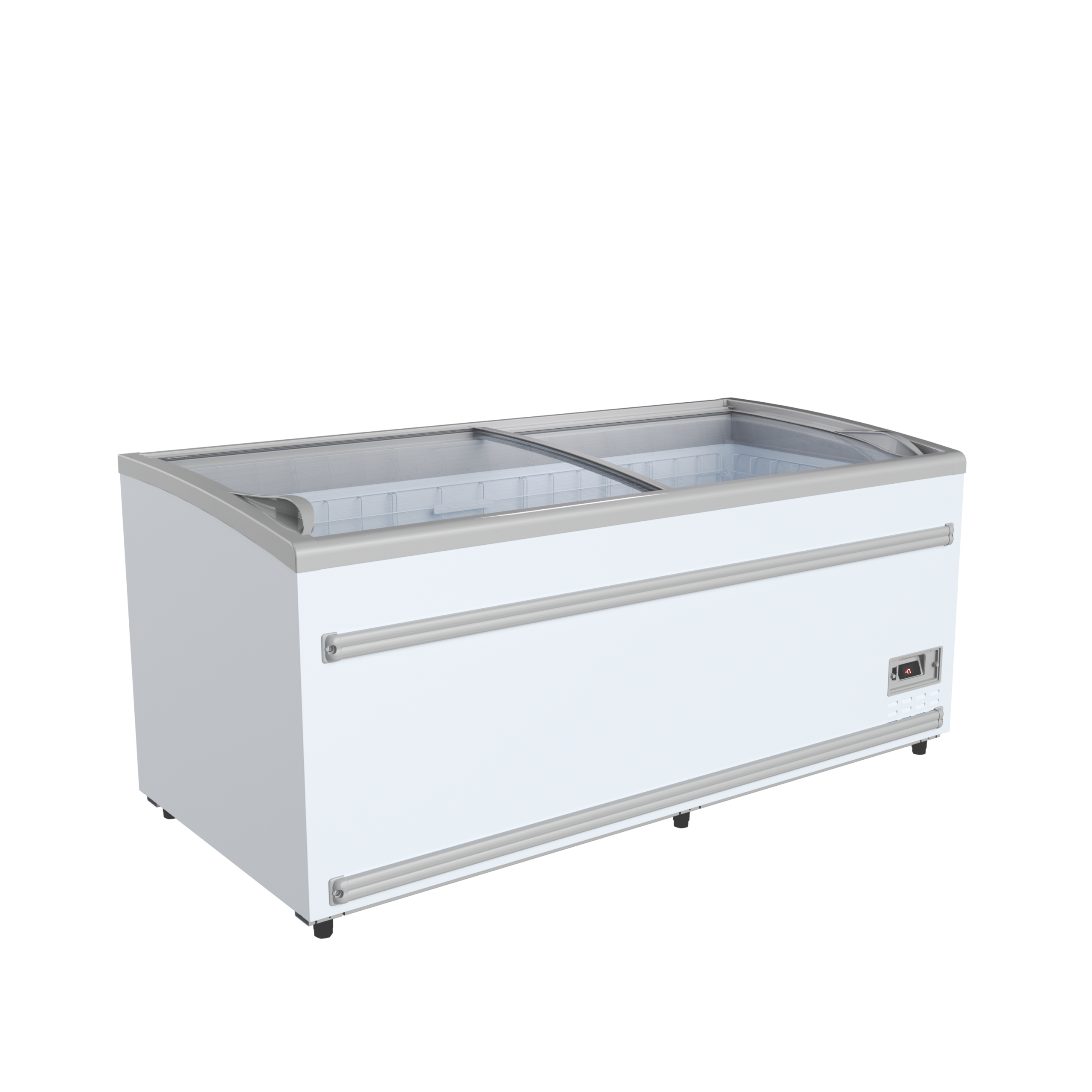 UMD 1850 D/S DF İZMİR