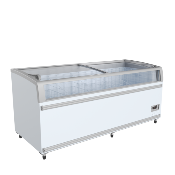 UMD 2100 D ANTALYA