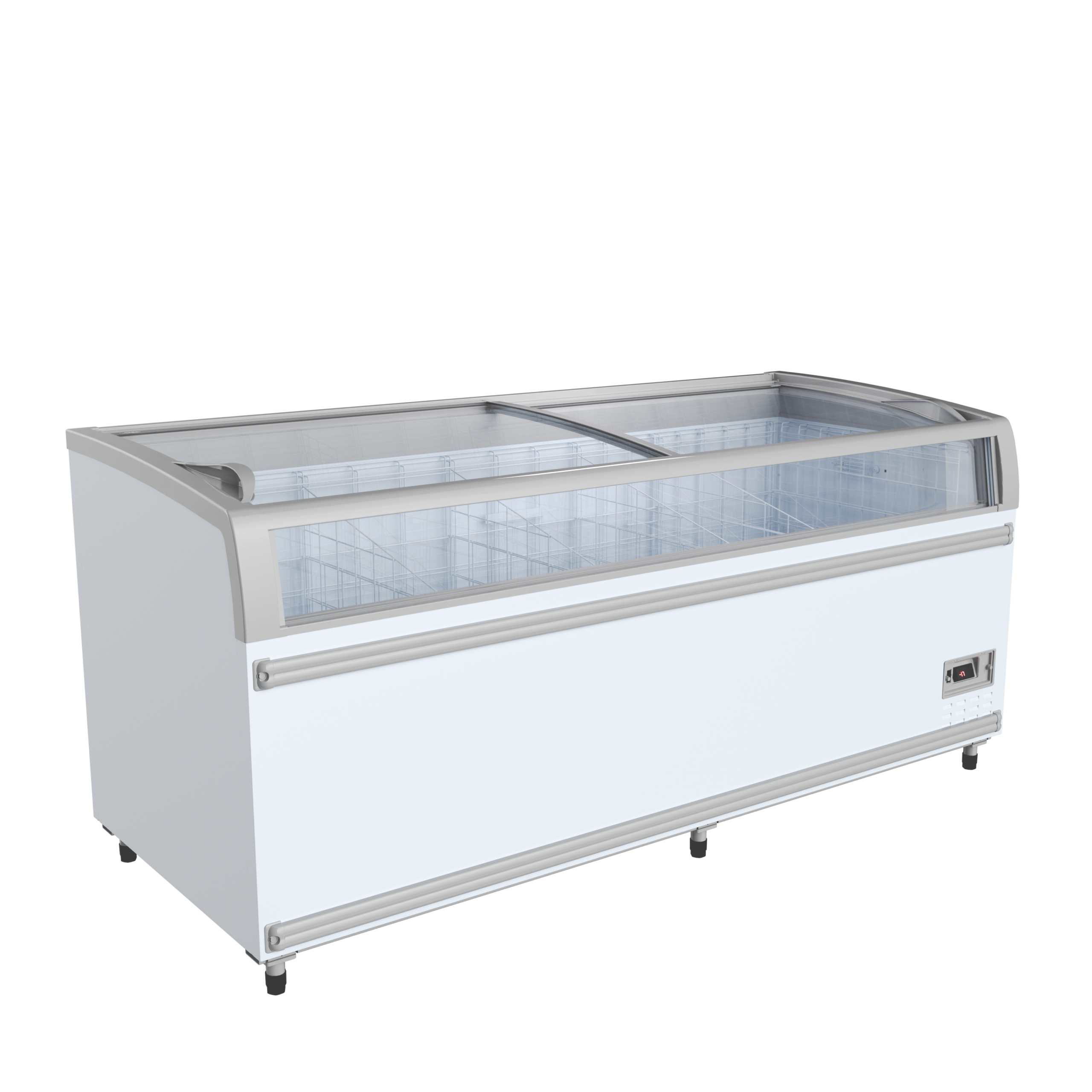 UMD 2100 D ANTALYA
