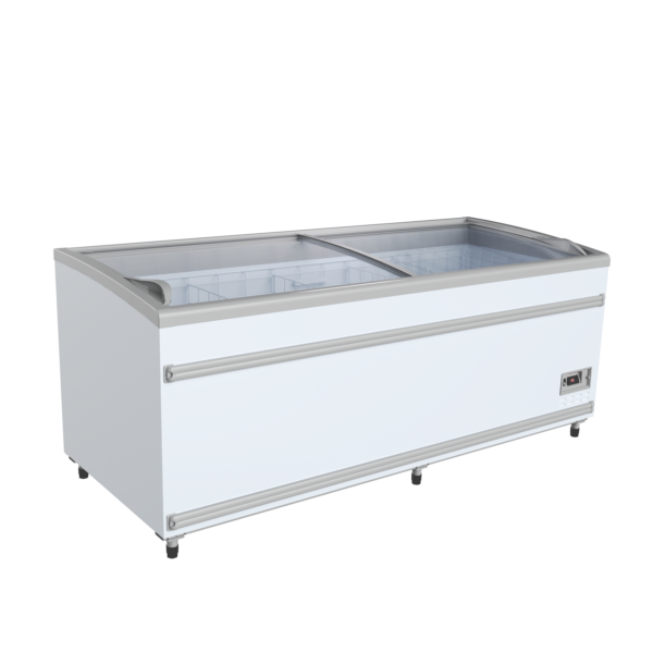 UMD 2100 D İZMİR