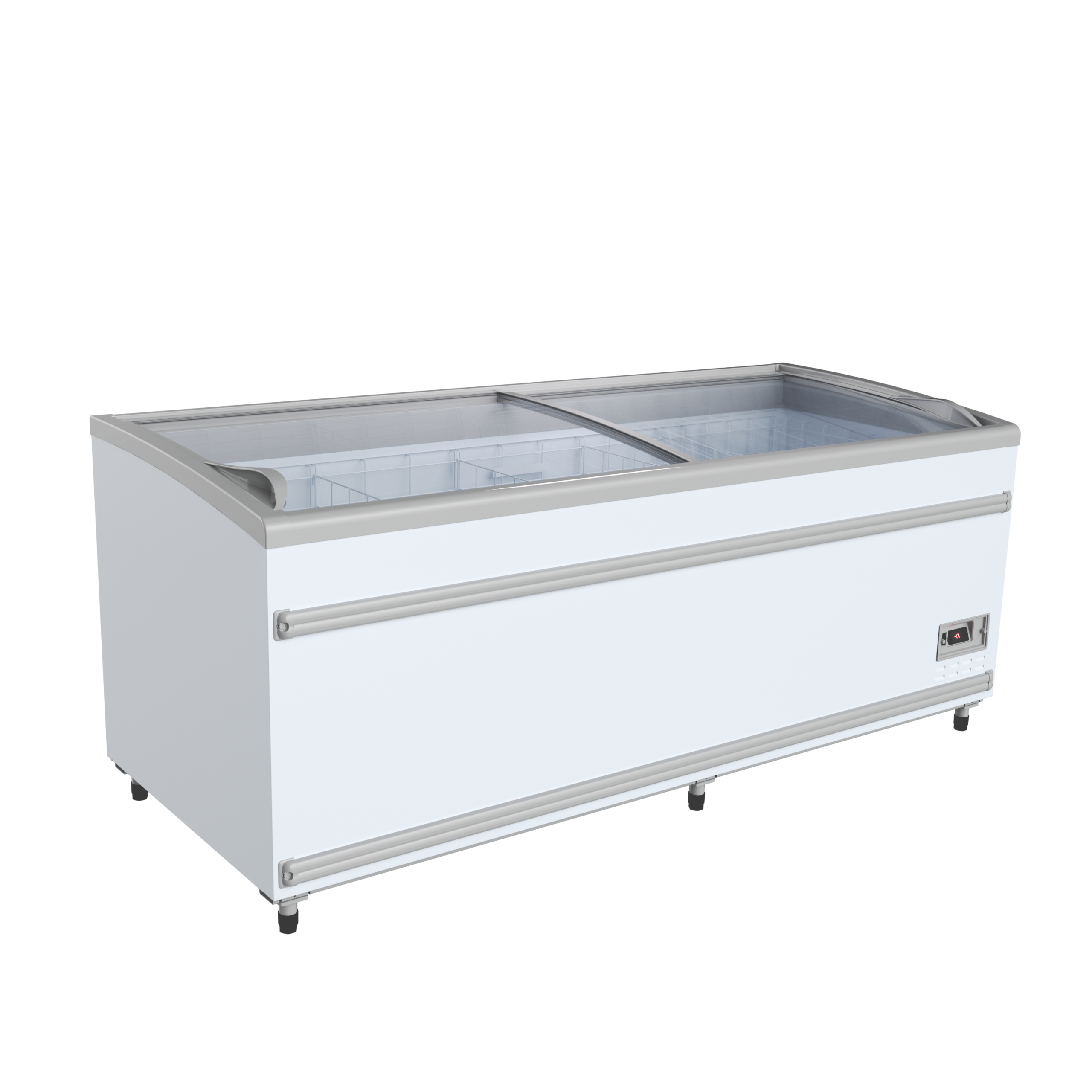 UMD 2100 D İZMİR
