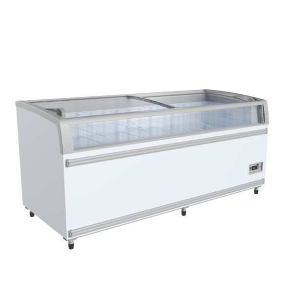 UMD 2100 D/S DF ANTALYA