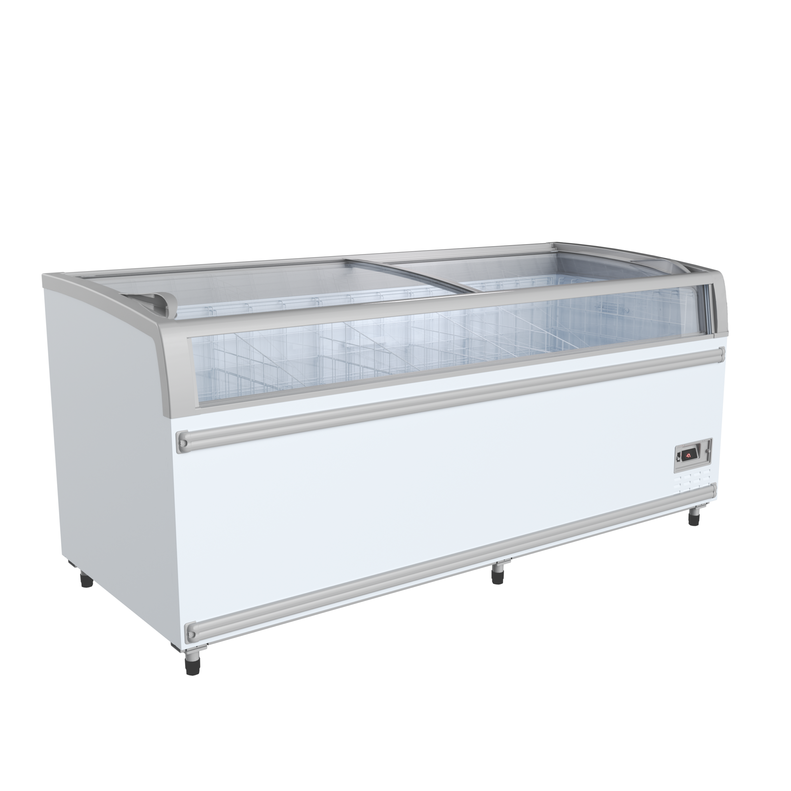 UMD 2100 D/S DF ANTALYA