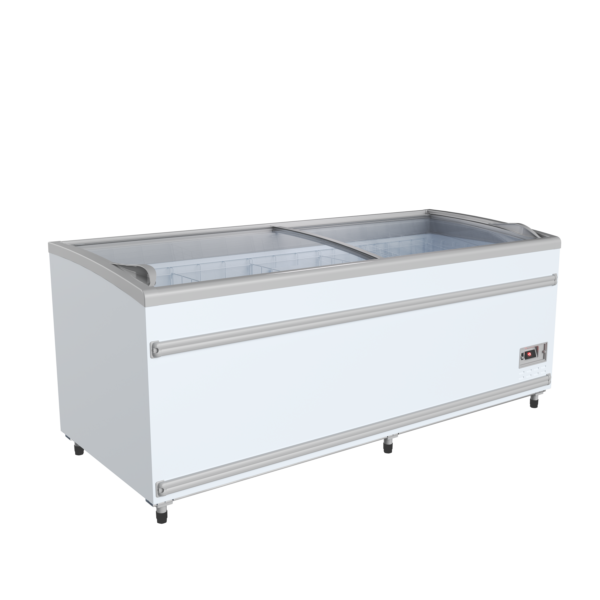 UMD 2100 D/S DF İZMİR