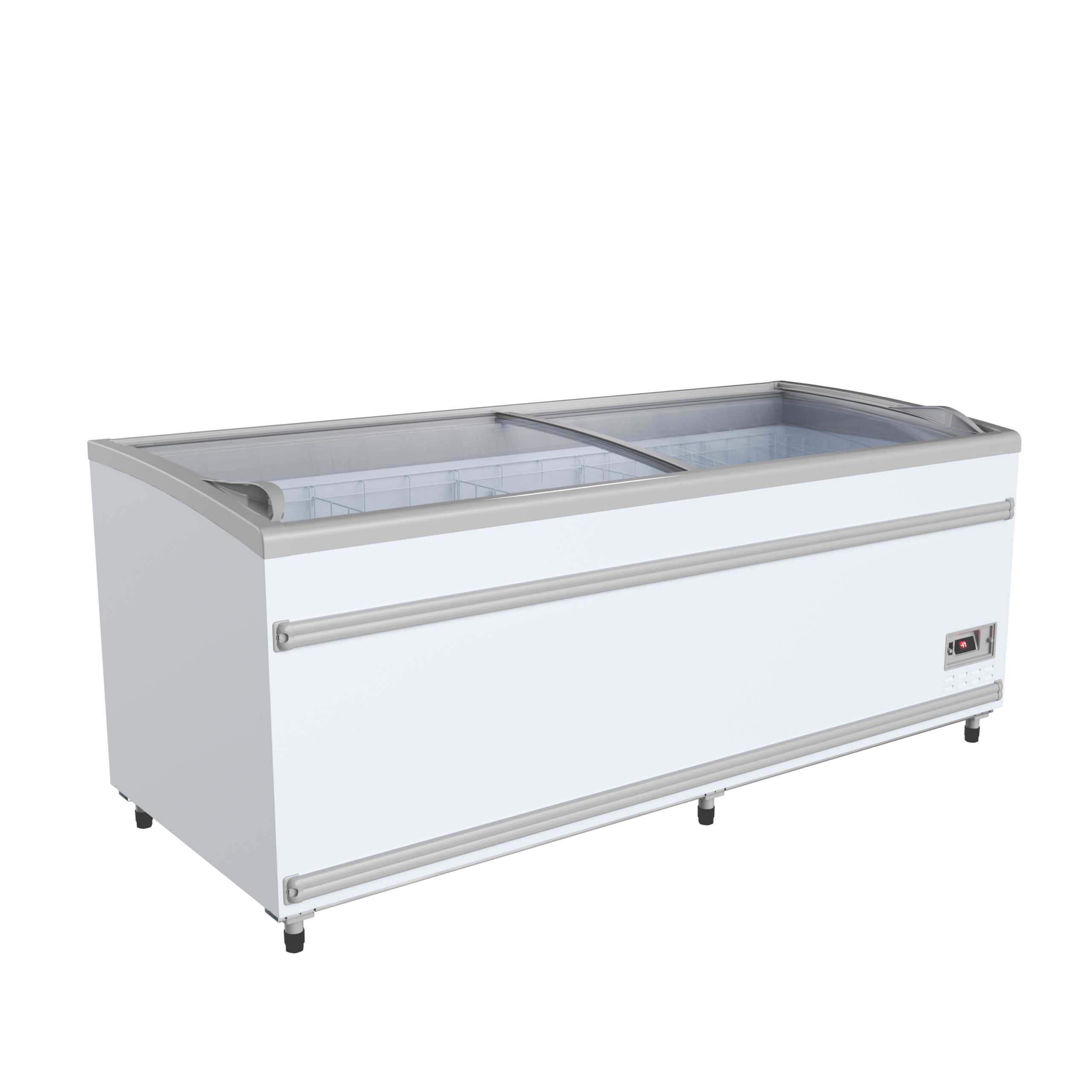 UMD 2100 D/S DF İZMİR