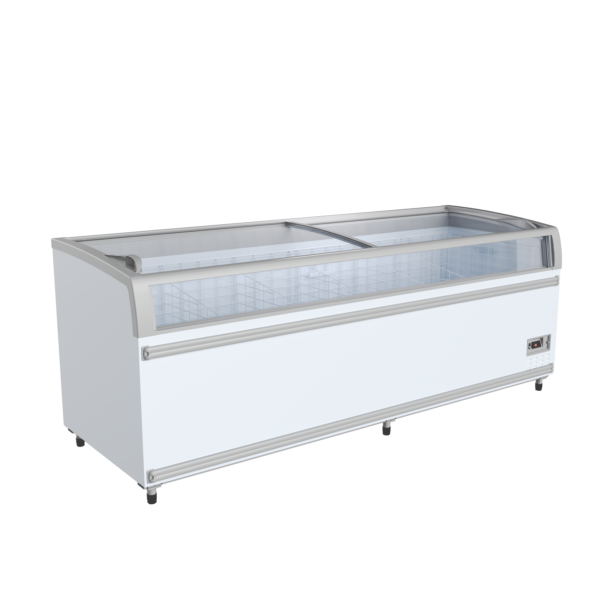 UMD 2500 D ANTALYA