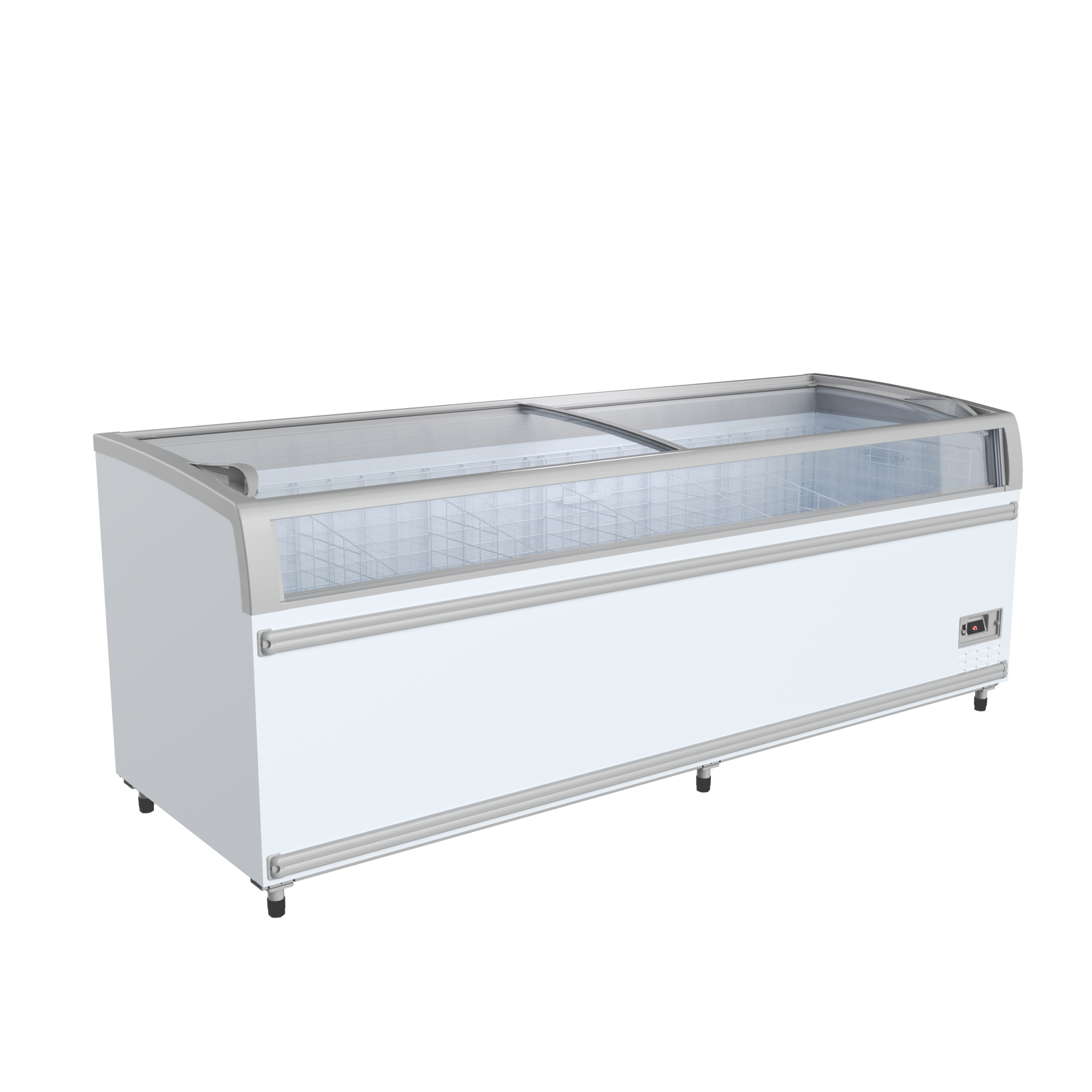 UMD 2500 D ANTALYA