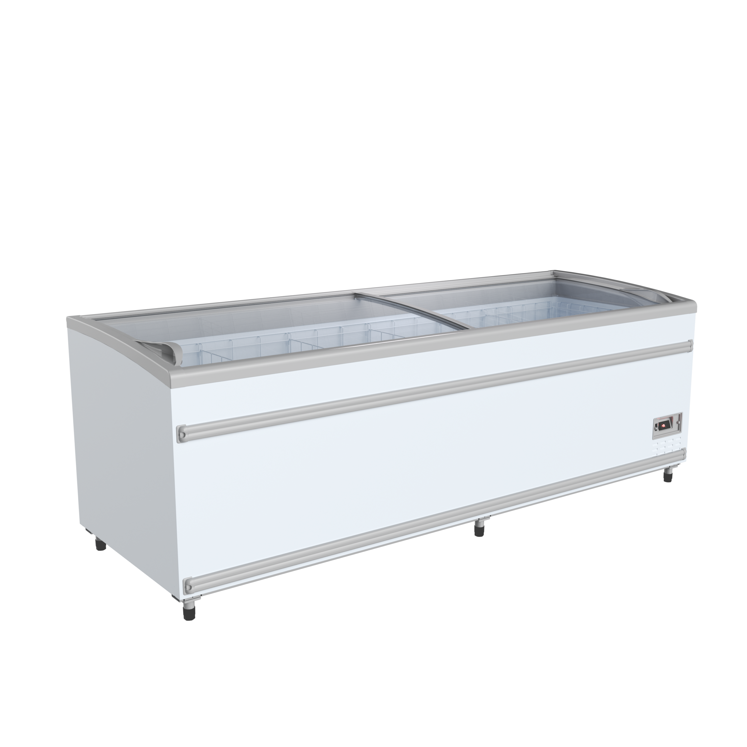 UMD 2500 D İZMİR