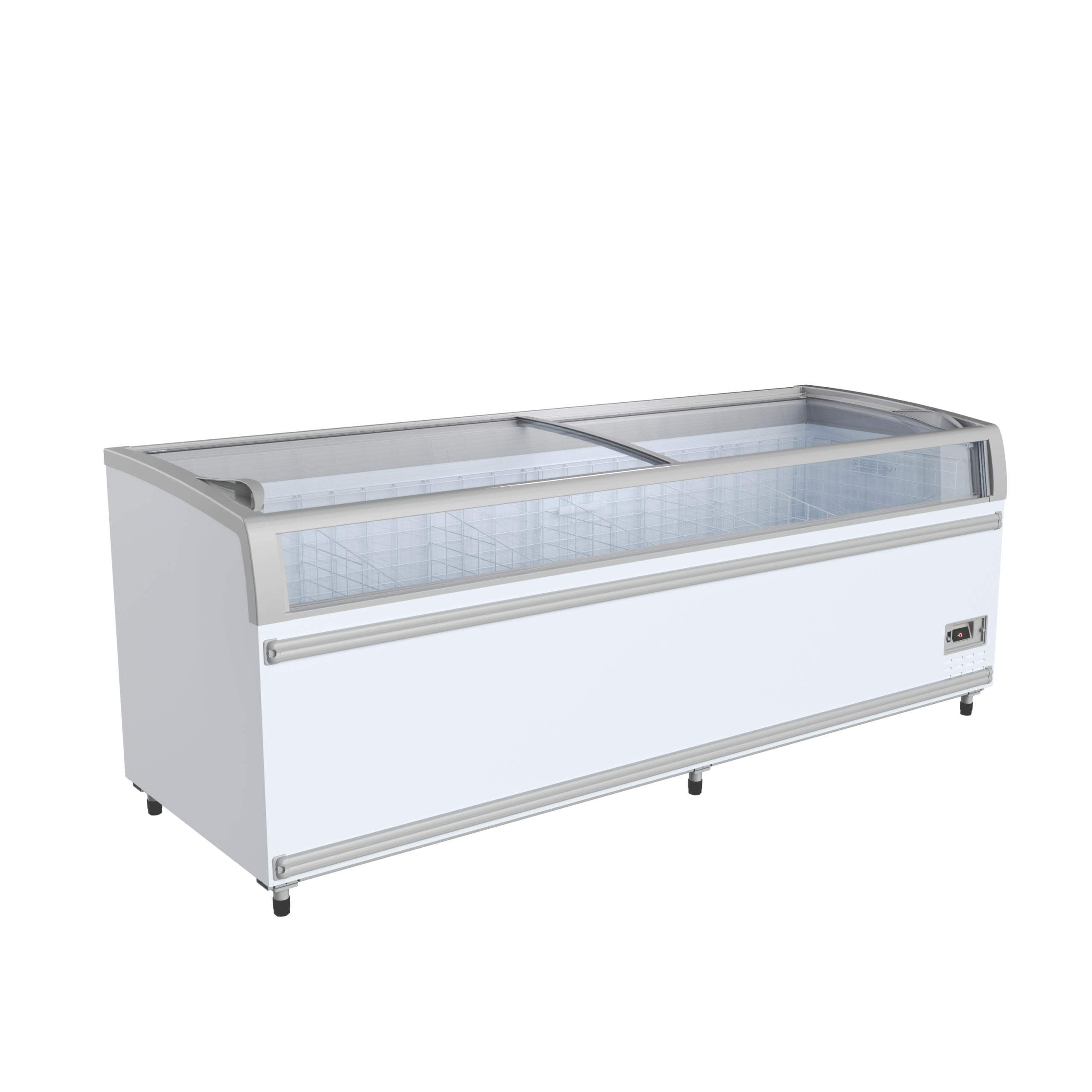 UMD 2500 D/S DF ANTALYA