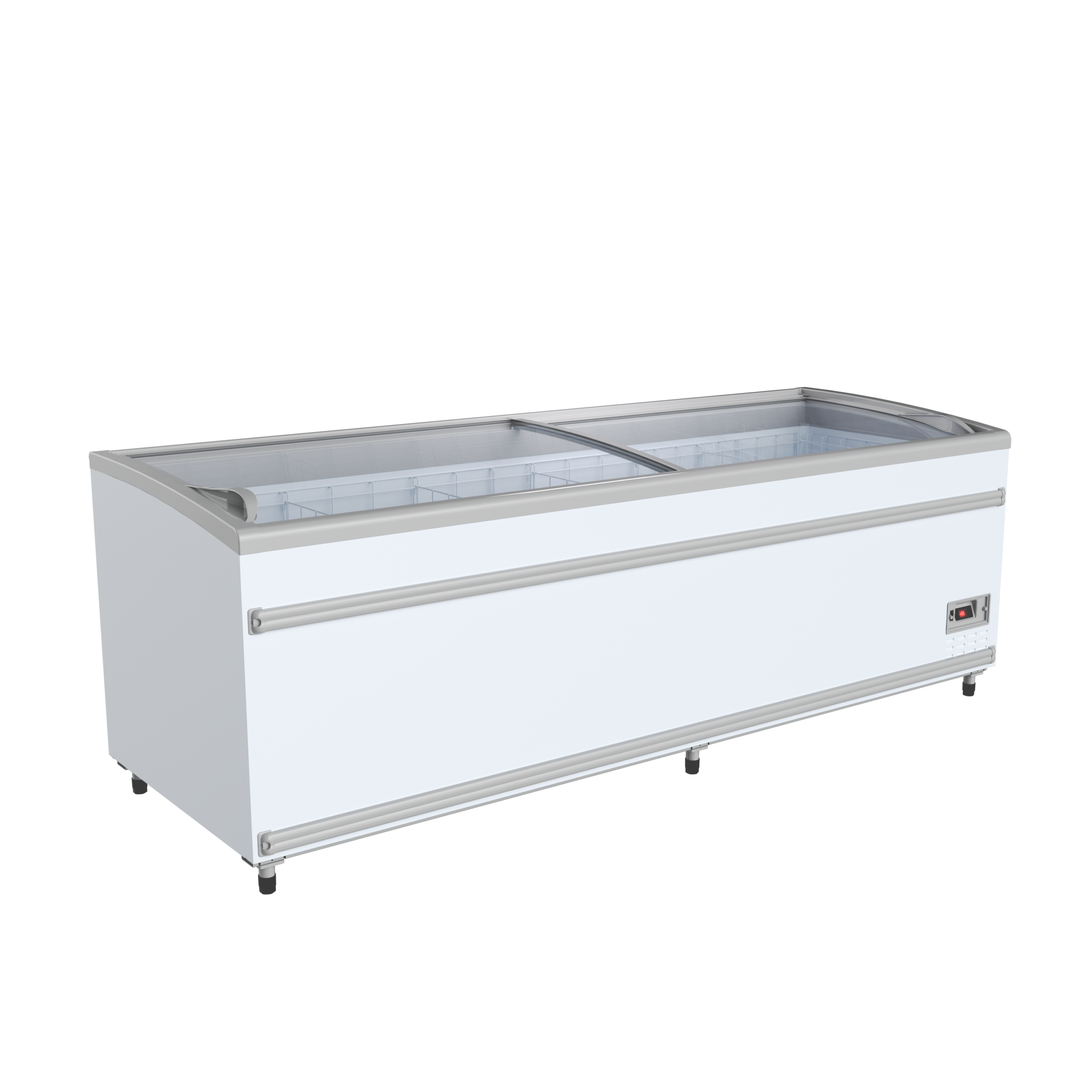 UMD 2500 D/S DF İZMİR