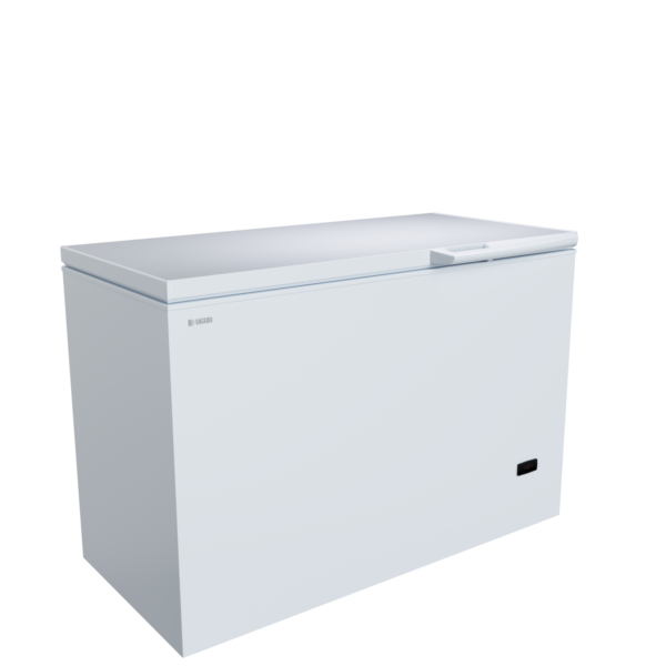 USD 3045 BK