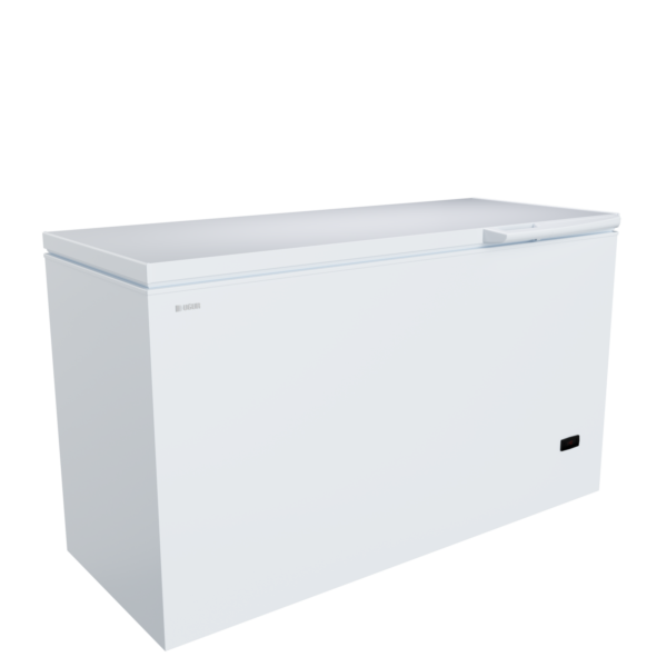 USD 4045 BK