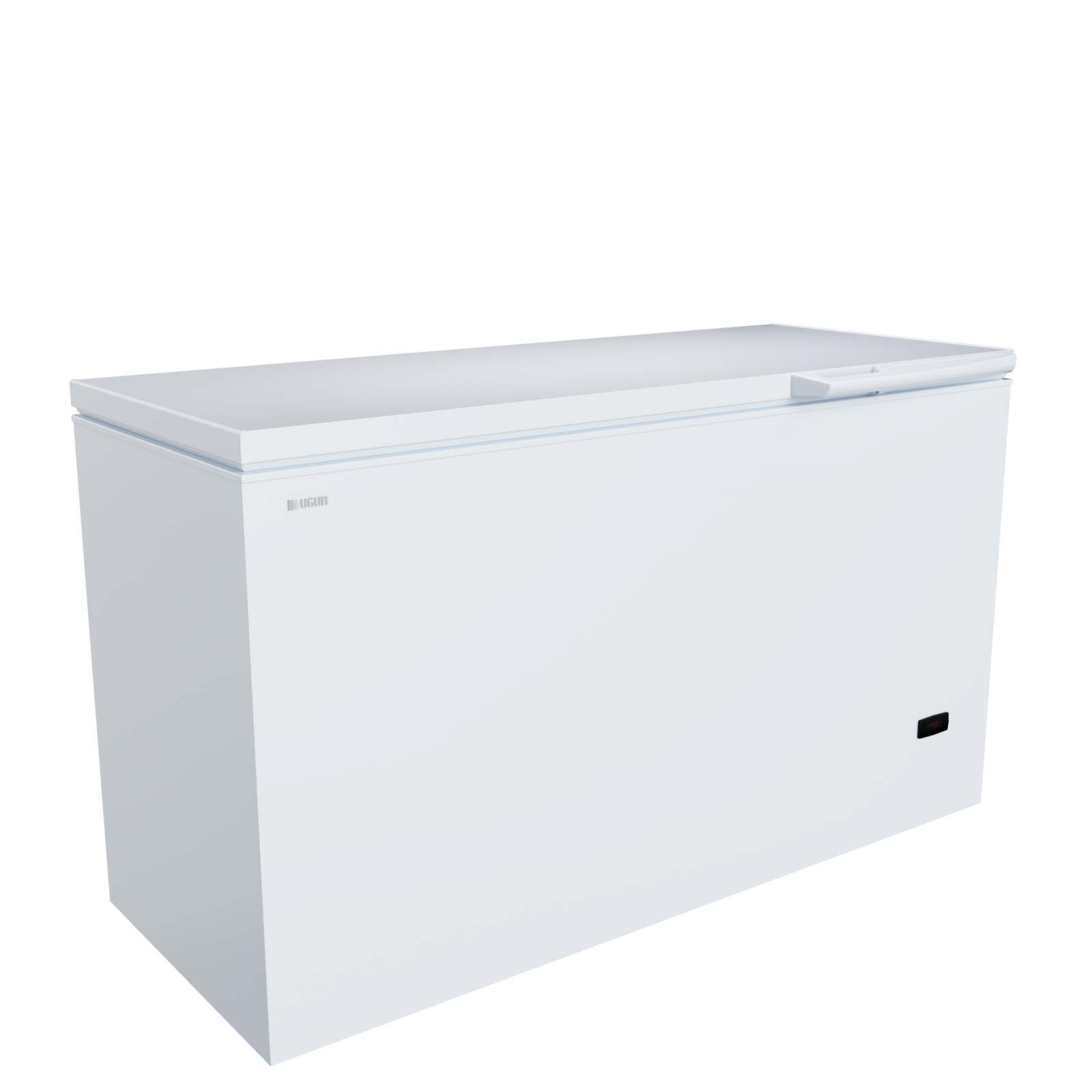 USD 4045 BK